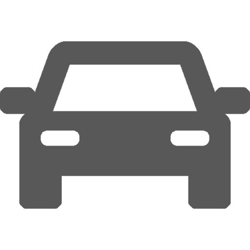 car icon