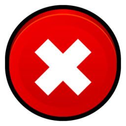  close_button